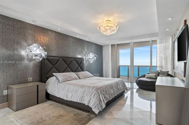 2 of 19 - 17201 Collins Avenue #3505, Sunny Isles Beach, FL