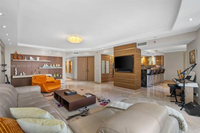 5 of 19 - 17201 Collins Avenue #3505, Sunny Isles Beach, FL