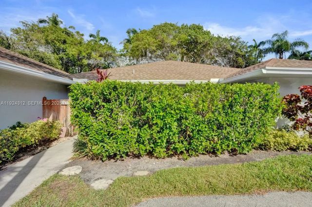 2 of 42 - 9 S Lakeshore Drive, Hypoluxo, FL