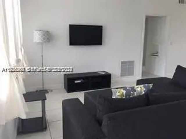 250 S Shore Drive #5, Miami Beach
