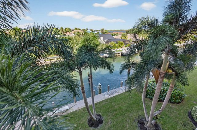 2 of 30 - 109 Paradise Harbour Boulevard #409, North Palm Beach, FL