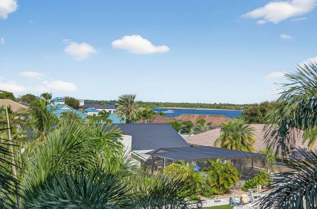 4 of 30 - 109 Paradise Harbour Boulevard #409, North Palm Beach, FL
