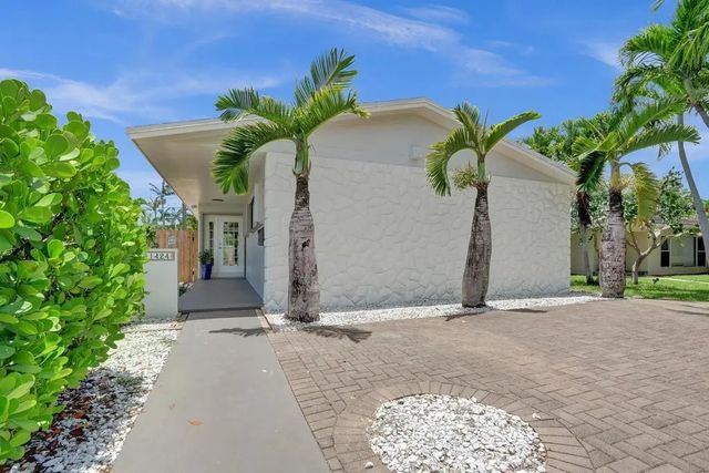 2 of 39 - 1424 Adams Street, Hollywood, FL