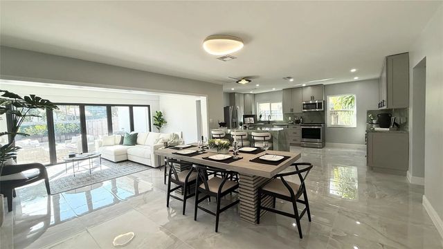 3 of 39 - 1424 Adams Street, Hollywood, FL