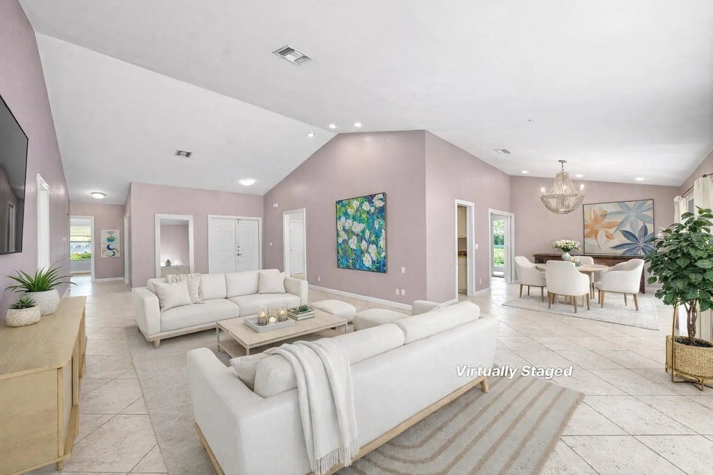 6200 Vía Tierra, Boca Raton