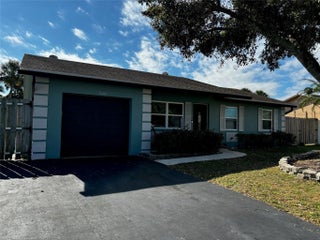 Photo of Listing #F10539789