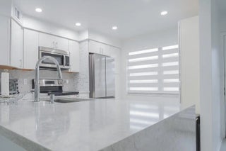 Photo of Listing #F10540132