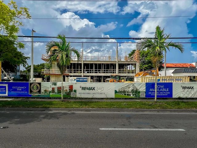 5 of 9 - 9945 Sw 72nd Street, Miami, FL