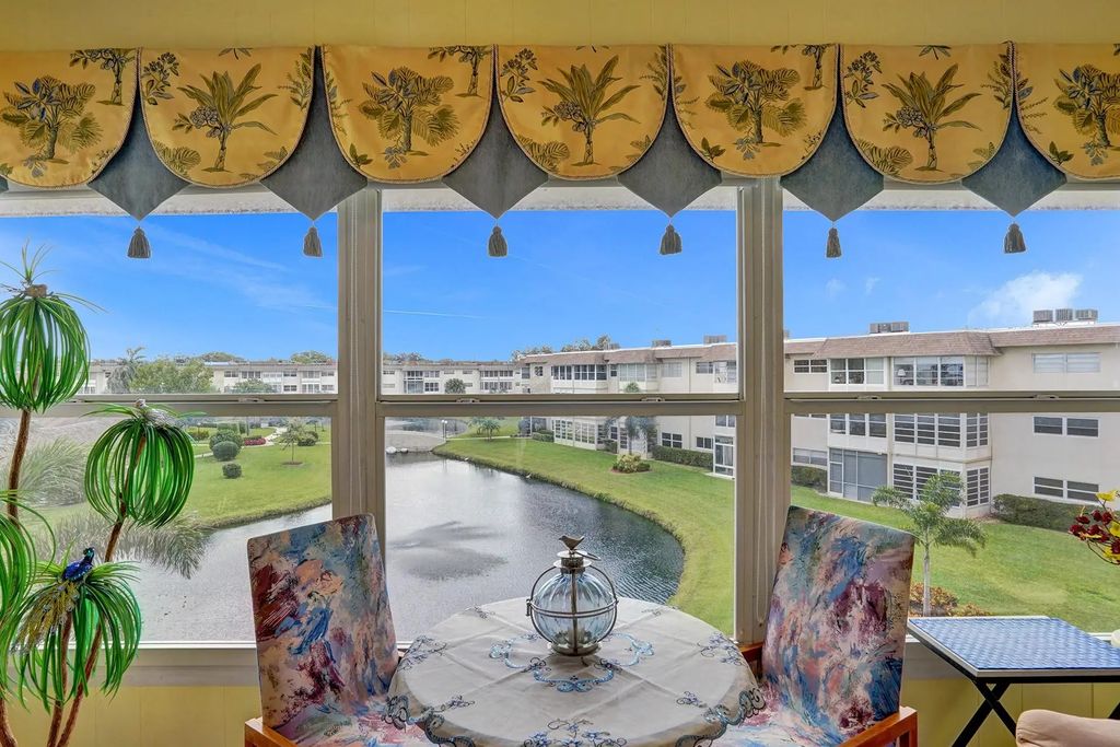 4800 Nw 35th Street #612, Lauderdale Lakes