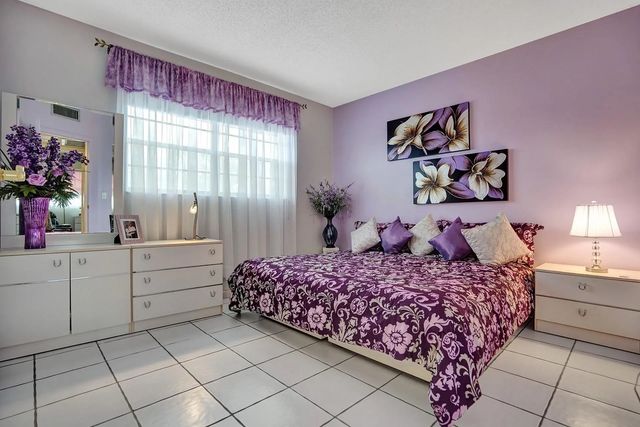 5 of 36 - 4800 Nw 35th Street #612, Lauderdale Lakes, FL