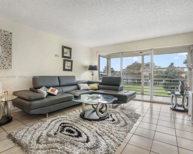 2 of 36 - 8320 Sands Point Boulevard #m301, Tamarac, FL