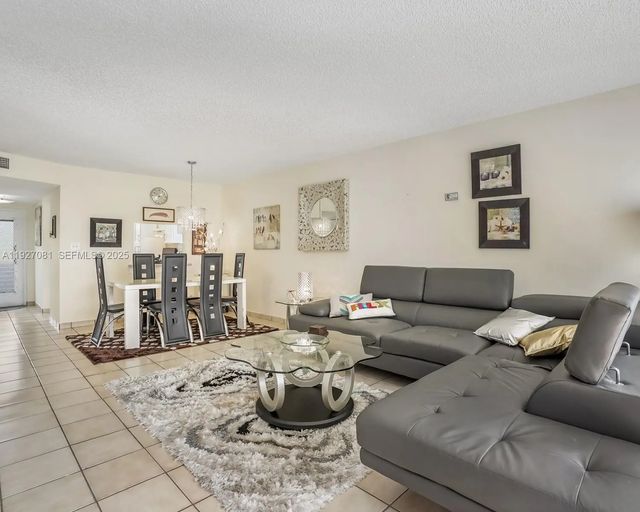3 of 36 - 8320 Sands Point Boulevard #m301, Tamarac, FL