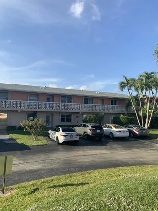 Photo of Listing #R11146180