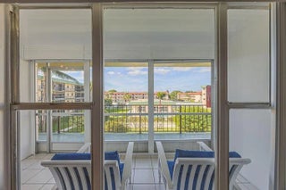 Photo of Listing #R11146181