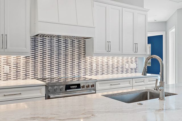 2 of 19 - 248 Honeysuckle Drive, Jupiter, FL