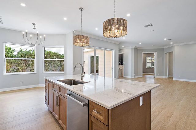 3 of 19 - 248 Honeysuckle Drive, Jupiter, FL
