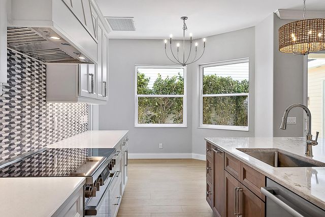 4 of 19 - 248 Honeysuckle Drive, Jupiter, FL