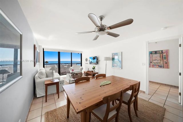 3 of 25 - 2555 Collins Avenue #805, Miami Beach, FL