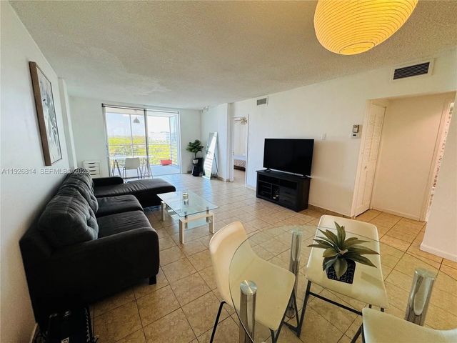 2 of 46 - 3660 Ne 166th Street #812, North Miami Beach, FL
