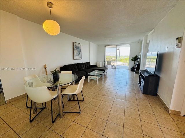 3 of 46 - 3660 Ne 166th Street #812, North Miami Beach, FL