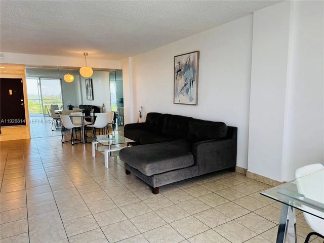 4 of 46 - 3660 Ne 166th Street #812, North Miami Beach, FL