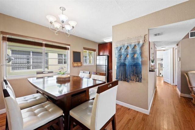 8345 Byron Avenue #6, Miami Beach