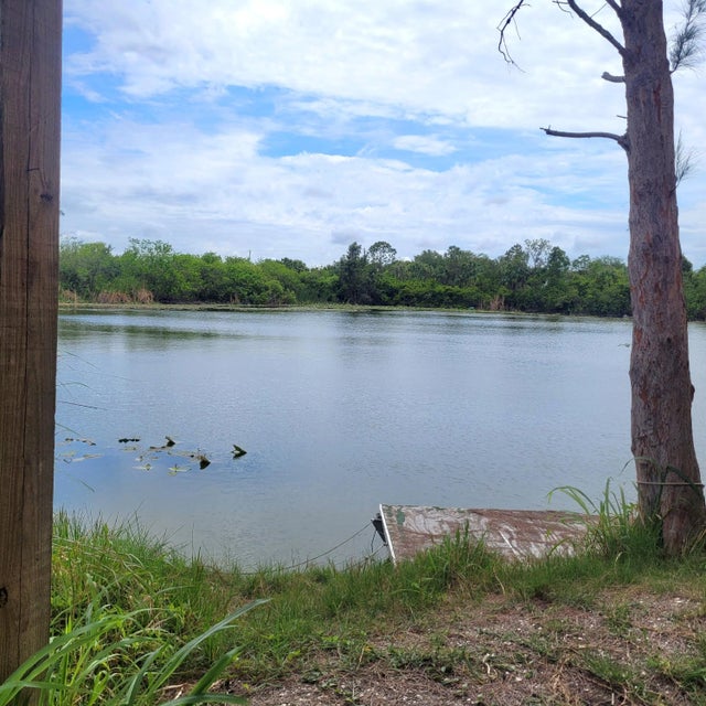 Photo of Listing #R11146190