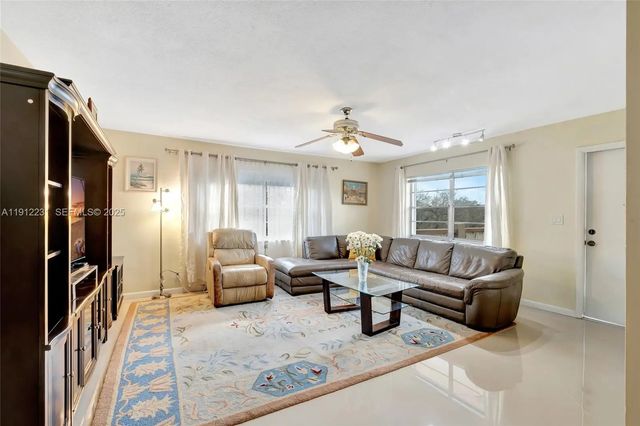 2 of 33 - 1943 Monroe Street #310d, Hollywood, FL