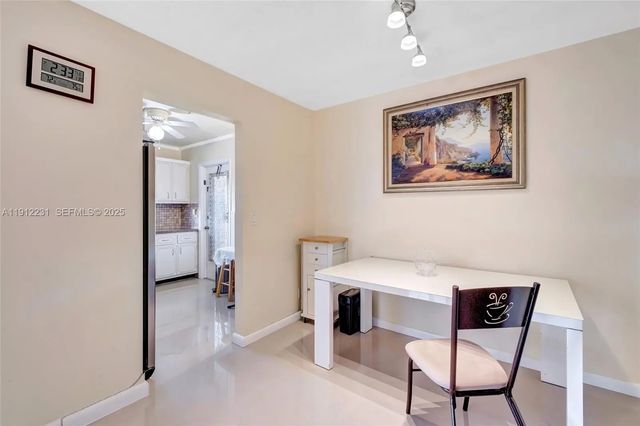 5 of 33 - 1943 Monroe Street #310d, Hollywood, FL