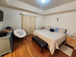 Photo of Listing #F10539995