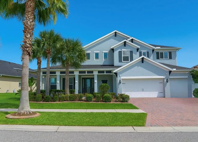 2 of 38 - 11333 Lake Lucaya Drive, , FL