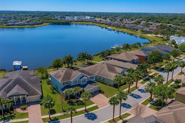 3 of 38 - 11333 Lake Lucaya Drive, , FL