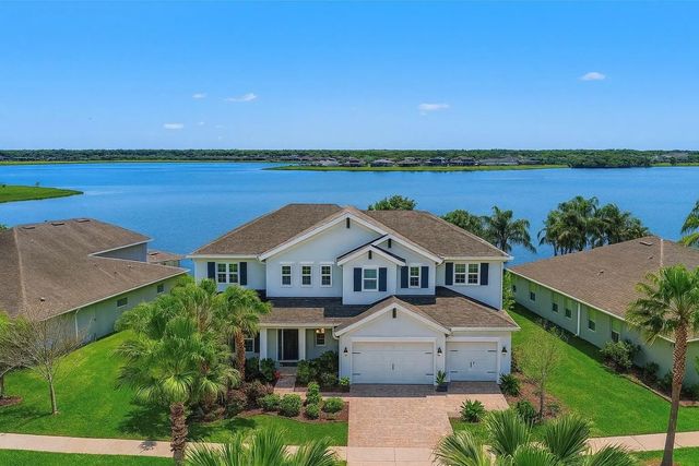 4 of 38 - 11333 Lake Lucaya Drive, , FL