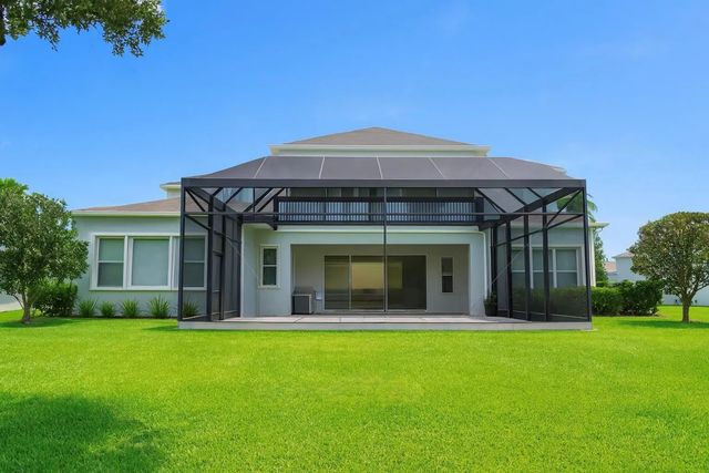 5 of 38 - 11333 Lake Lucaya Drive, , FL