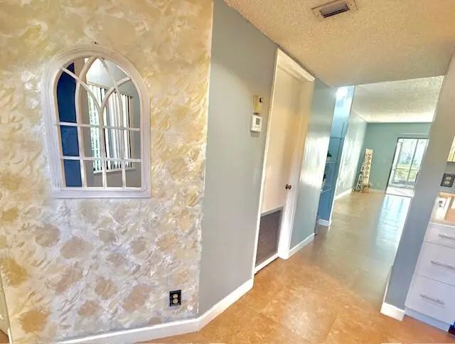 2202 S Cypress Bend Drive #101, Pompano Beach