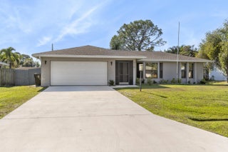 Photo of Listing #R11146217