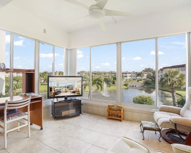 3500 Nw 48th Avenue #513, Lauderdale Lakes