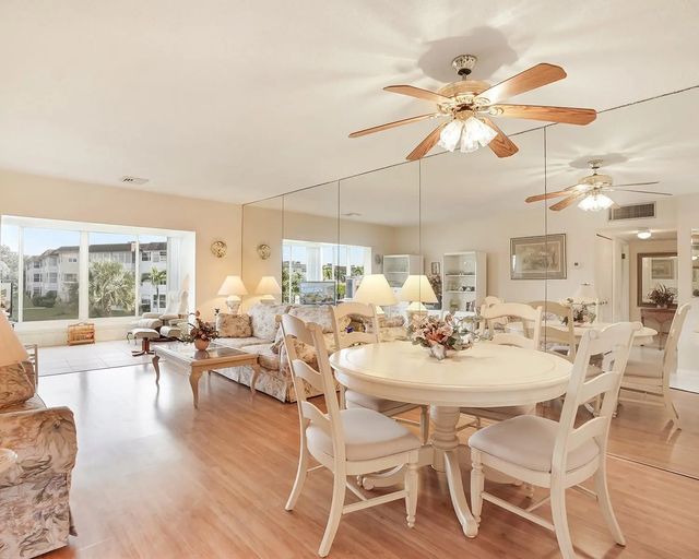 3 of 27 - 3500 Nw 48th Avenue #513, Lauderdale Lakes, FL
