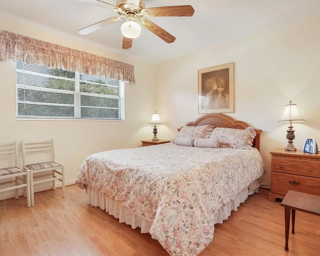 5 of 27 - 3500 Nw 48th Avenue #513, Lauderdale Lakes, FL