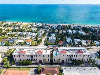 Photo of Listing #F10540217