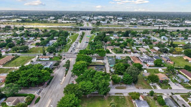 4 of 18 - 0 W Atlantic Avenue, Delray Beach, FL