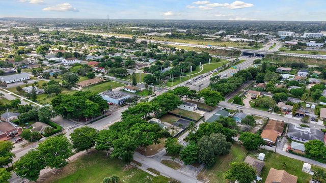 5 of 18 - 0 W Atlantic Avenue, Delray Beach, FL