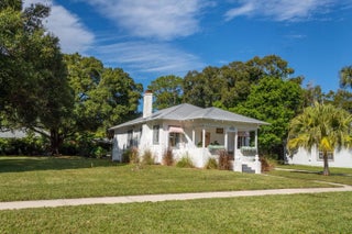 Photo of Listing #F10540222