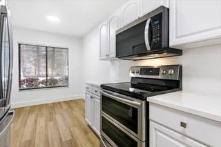 Photo of Listing #R11146239