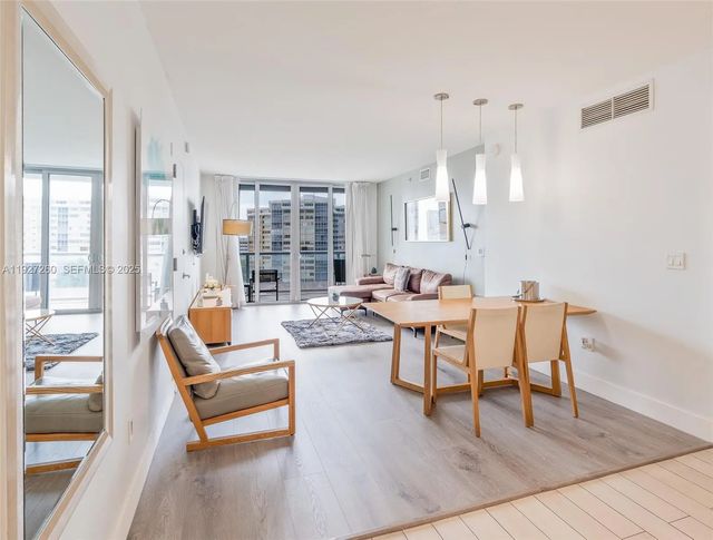 2 of 41 - 2602 E Hallandale Beach Boulevard #r809, Hallandale Beach, FL