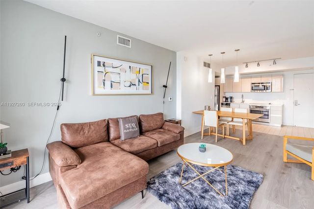 3 of 41 - 2602 E Hallandale Beach Boulevard #r809, Hallandale Beach, FL