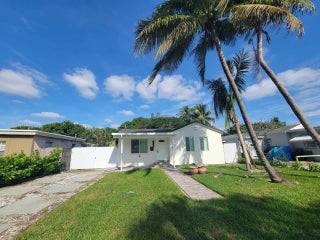 Photo of Listing #F10540158