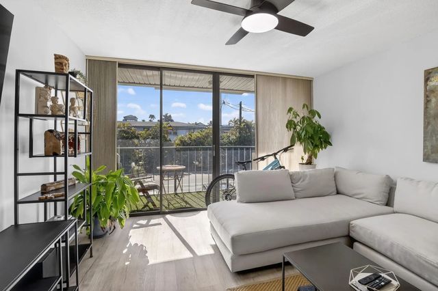 1531 Se 15th Street #7, Fort Lauderdale