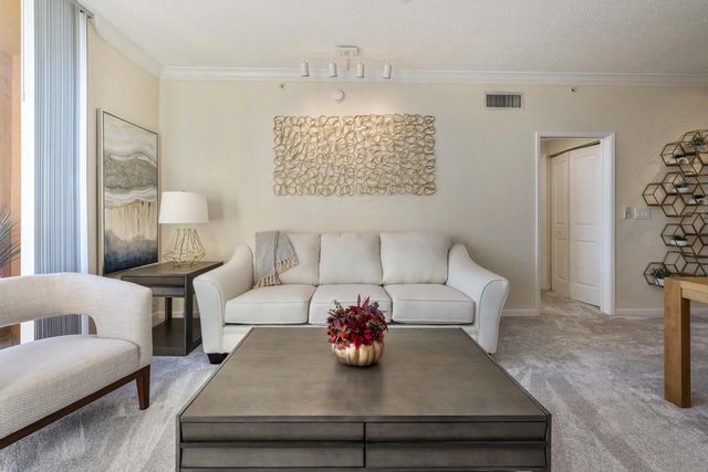 4 of 24 - 651 Okeechobee Boulevard #1107, West Palm Beach, FL