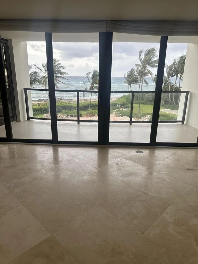 3 of 70 - 6885 N Ocean Boulevard #3040, Ocean Ridge, FL